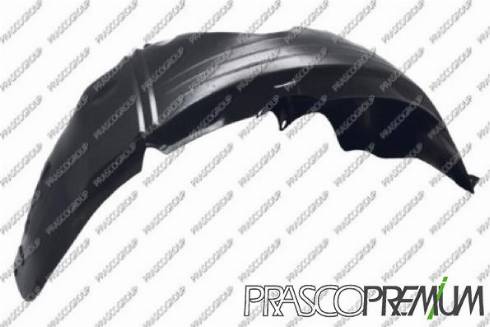 Prasco FD4203634 - Aripa interioara aaoparts.ro
