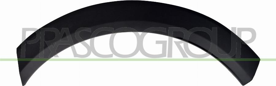 Prasco FD6201586 - Latire,aripa aaoparts.ro