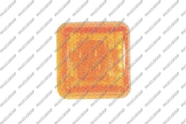 Prasco FD0404139 - Semnalizator aaoparts.ro