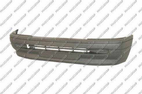 Prasco FD0261001 - Tampon aaoparts.ro