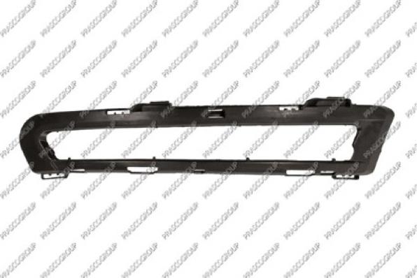 Prasco FD1121241 - Suport, far aaoparts.ro