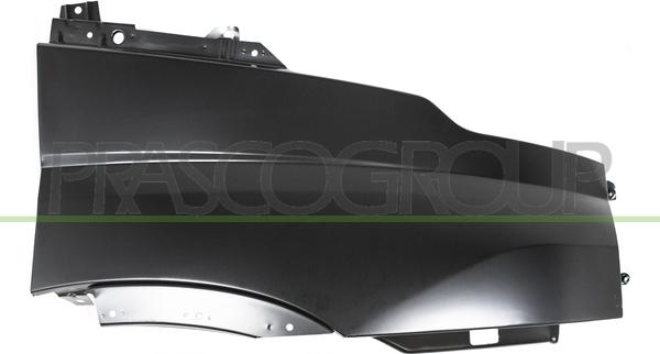 Prasco FT9513003 - Aripa aaoparts.ro