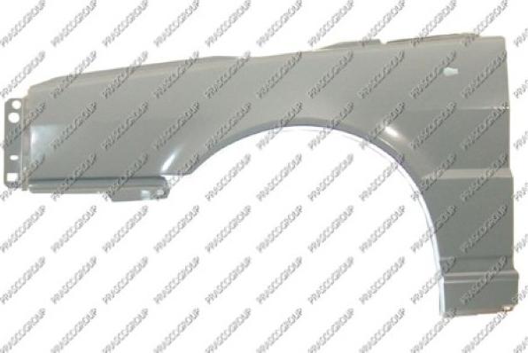 Prasco FT9063004 - Aripa aaoparts.ro