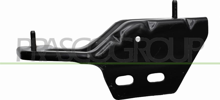 Prasco FT9291004 - Suport, bara protectie aaoparts.ro