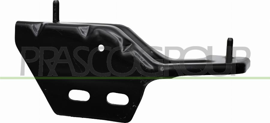 Prasco FT9291003 - Suport, bara protectie aaoparts.ro