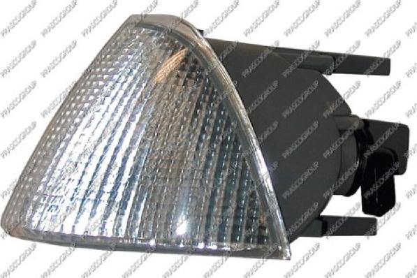 Prasco FT9214014 - Semnalizator aaoparts.ro