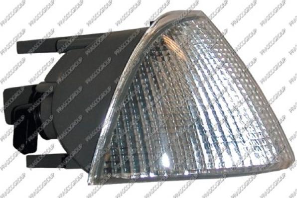 Prasco FT9214013 - Semnalizator aaoparts.ro