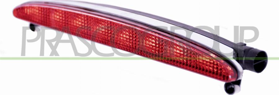 Prasco FT9274160 - Stop suplimentar aaoparts.ro