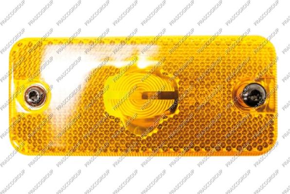 Prasco FT9274139 - Semnalizator aaoparts.ro