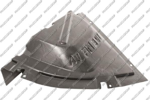 CARRO 074300821 - Aripa interioara aaoparts.ro