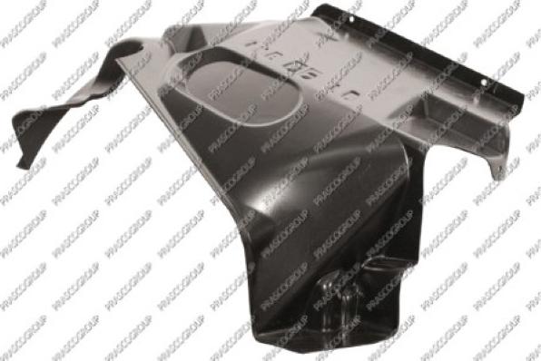 CARRO 074300832 - Aripa interioara aaoparts.ro