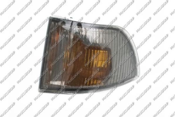 Prasco FT9277420 - Semnalizator aaoparts.ro