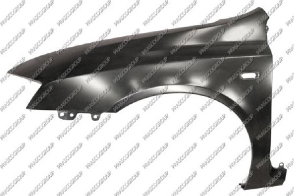 CARRO 041000661 - Aripa aaoparts.ro