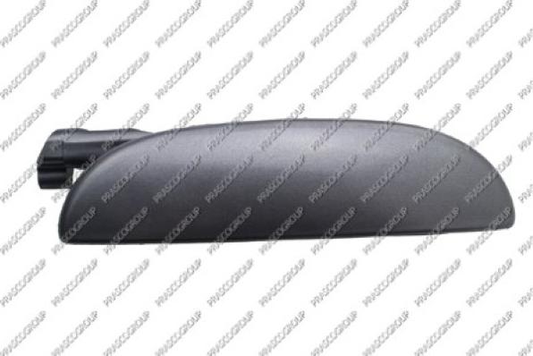 Prasco FT1138204 - Maner usa aaoparts.ro