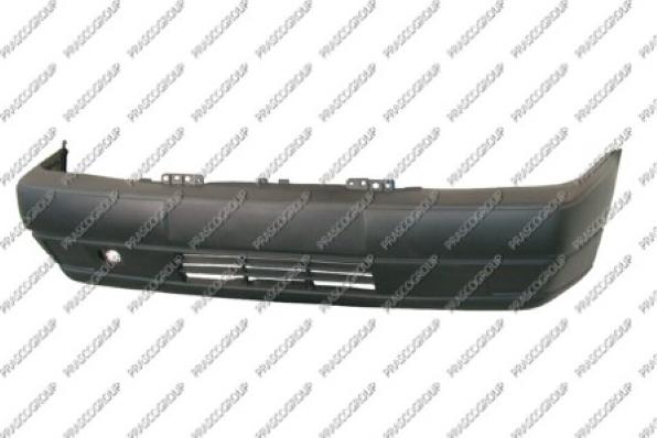 Prasco FT1351001 - Tampon aaoparts.ro