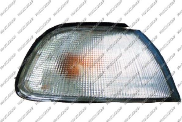 Prasco HN0074015 - Semnalizator aaoparts.ro