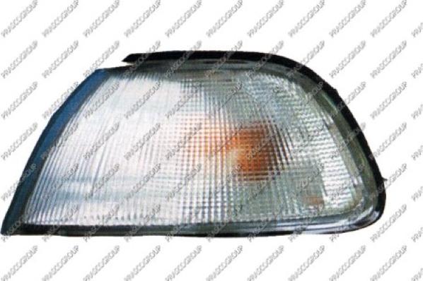 Prasco HN0074016 - Semnalizator aaoparts.ro