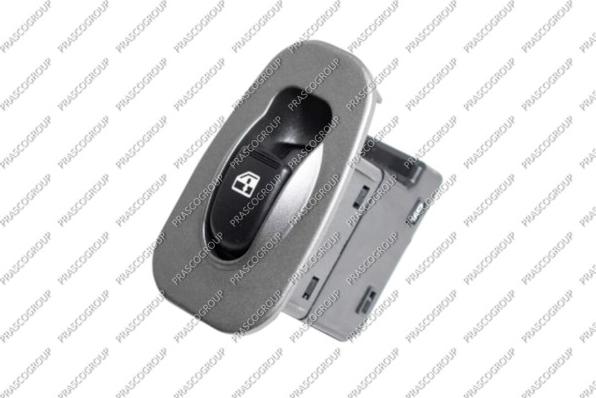 Prasco HN016WS55 - Comutator,macara geam aaoparts.ro