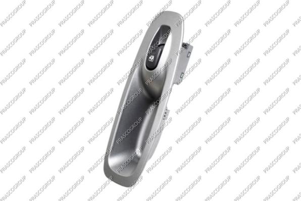 Prasco HN016WS03 - Comutator,macara geam aaoparts.ro