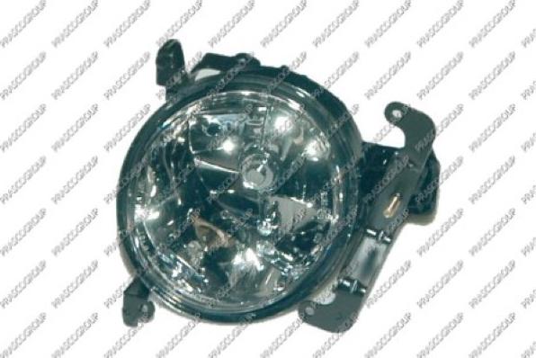 Prasco HN0184414 - Proiector ceata aaoparts.ro
