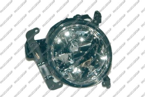 Prasco HN0184413 - Proiector ceata aaoparts.ro