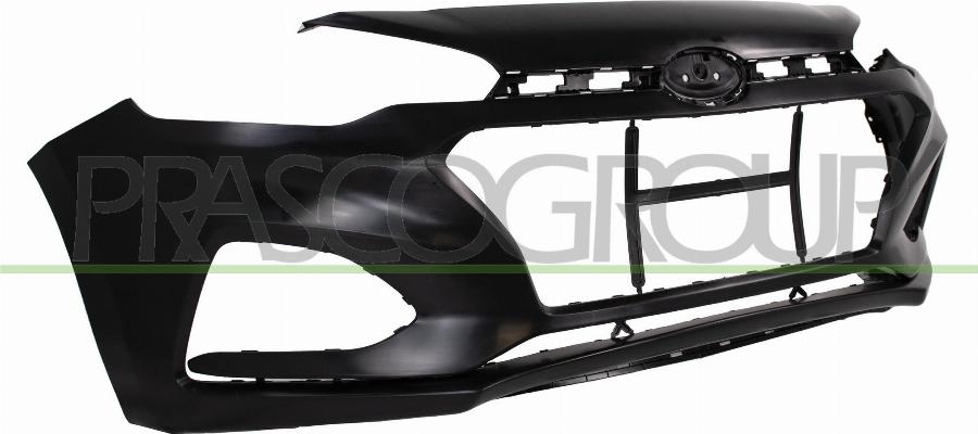 Prasco HN2061001 - Tampon aaoparts.ro