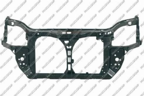 Prasco KI4243206 - Traversa aaoparts.ro