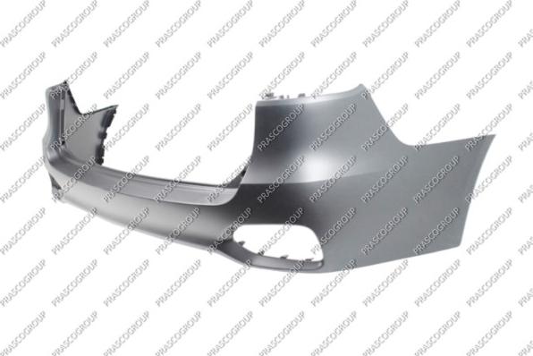 Prasco KI8191051 - Tampon aaoparts.ro