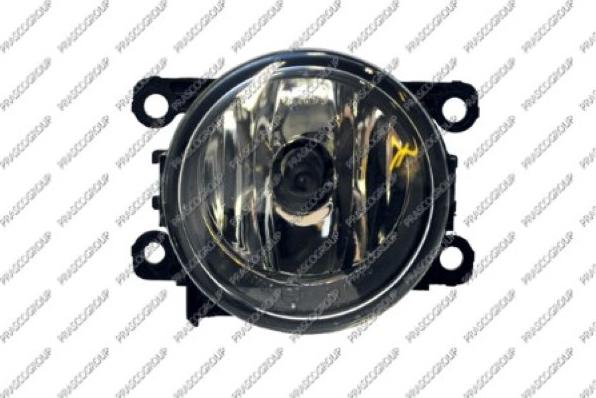 Prasco MB7144413 - Proiector ceata aaoparts.ro