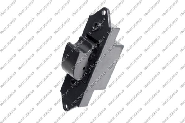 Prasco MB718WS55 - Comutator,macara geam aaoparts.ro