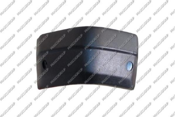 CARRO 052403951 - Tampon aaoparts.ro