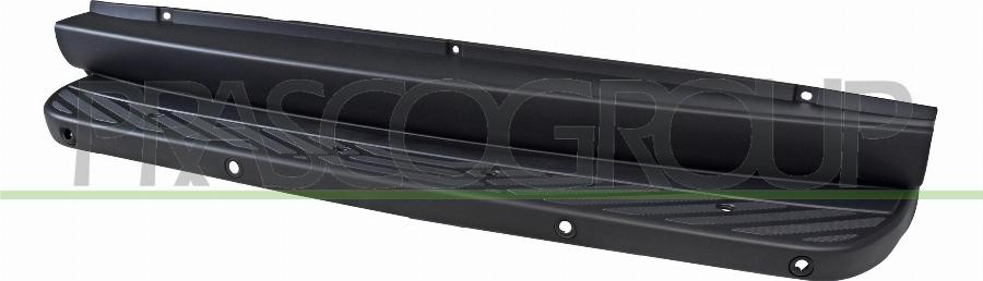 Prasco ME9191092 - Tampon aaoparts.ro