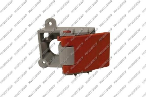 Prasco ME9158417 - Maner usa aaoparts.ro