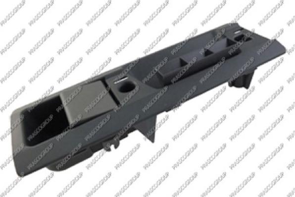 Prasco ME9158307 - Maner usa aaoparts.ro