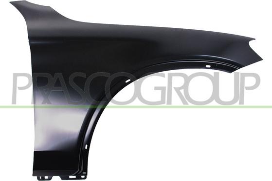 CARRO 527400673 - Aripa aaoparts.ro