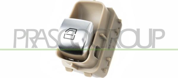 Prasco ME715WS25 - Comutator,macara geam aaoparts.ro