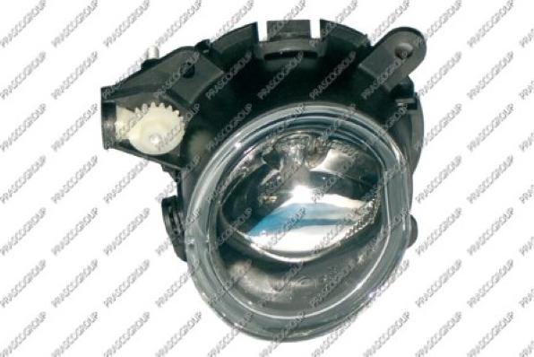 Prasco MN3044414 - Proiector ceata aaoparts.ro