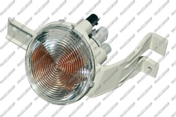 Prasco MN3044014 - Semnalizator aaoparts.ro