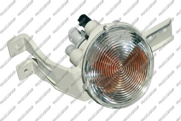 Prasco MN3044013 - Semnalizator aaoparts.ro