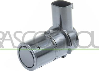 Prasco MN3042901 - Sensor, ajutor parcare aaoparts.ro