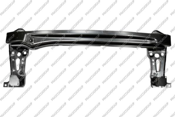 Prasco MN3081622 - Suport,tampon aaoparts.ro