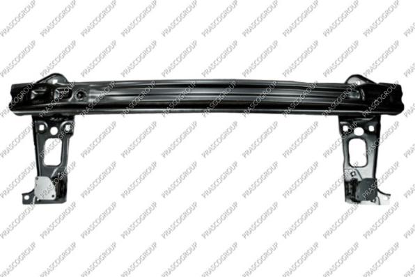 Prasco MN3101622 - Suport,tampon aaoparts.ro