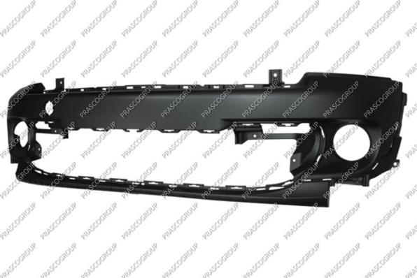 Prasco MN3101011 - Tampon aaoparts.ro