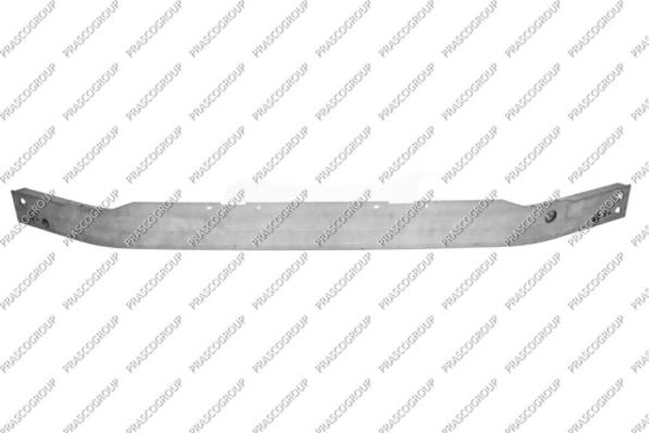Prasco MN7041622 - Suport,tampon aaoparts.ro
