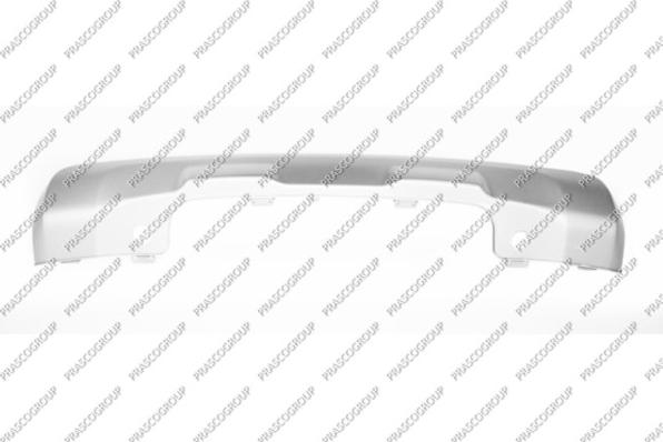 Prasco MN7041265 - Tampon aaoparts.ro
