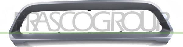 Prasco MN7061245 - Acoperire, bara protectie aaoparts.ro