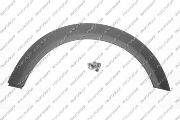 CARRO 060306552 - Latire,aripa aaoparts.ro