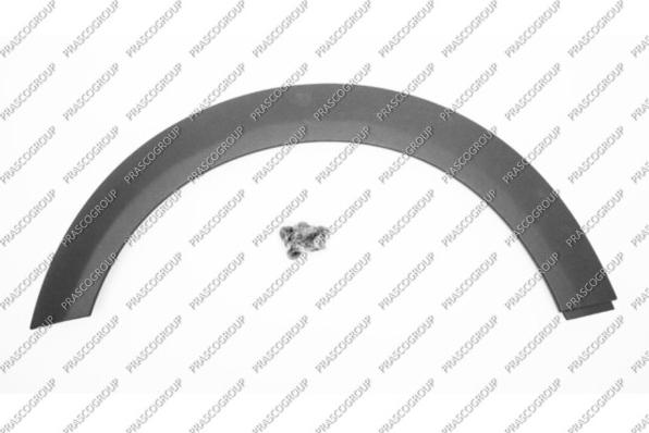 CARRO 060306551 - Latire,aripa aaoparts.ro