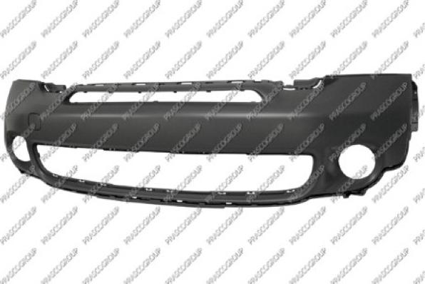 Prasco MN7021021 - Tampon aaoparts.ro