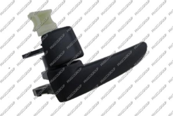 Prasco MZ3268602 - Maner usa aaoparts.ro